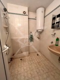 Под наем 3-СТАЕН, град Варна, Колхозен пазар • 550 € • 67447631 — Holmes.bg