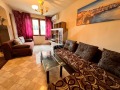 Под наем 3-СТАЕН, град Варна, Колхозен пазар • 550 € • 67447631 — Holmes.bg