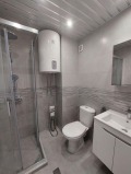 Под наем 3-СТАЕН, град София, Редута • 980 € / 1916.71 лв. • 63692672 11