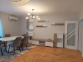 Под наем 3-СТАЕН, град София, Редута • 980 € / 1916.71 лв. • 63692672 3