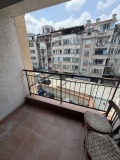 Под наем 3-СТАЕН, град Пловдив, Кючук Париж • 550 € / 1075.71 лв. • 57778116 8