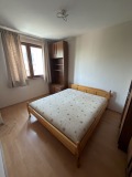 Под наем 3-СТАЕН, град Пловдив, Кючук Париж • 550 € / 1075.71 лв. • 57778116 4