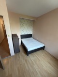 Под наем 3-СТАЕН, град Пловдив, Кючук Париж • 550 € / 1075.71 лв. • 57778116 6