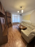 Под наем 3-СТАЕН, град Пловдив, Кючук Париж • 550 € / 1075.71 лв. • 57778116 1