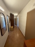 Под наем 3-СТАЕН, град Пловдив, Кючук Париж • 550 € / 1075.71 лв. • 57778116 9