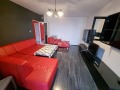 Дава под наем  3-стаен град Стара Загора , Център , 70 кв.м | 71062369 - изображение [3]