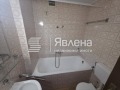 Под наем ОФИС, град София, Център • 470 € • 63045326 3