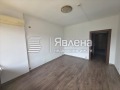 Под наем ОФИС, град София, Център • 470 € • 63045326 2
