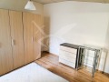 Под наем КЪЩА, град София, Малинова долина • 350 € / 684.54 лв. • 61287103 2