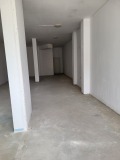 Под наем МАГАЗИН, град Стара Загора, Три чучура - север • 650 € • 45373284 — Holmes.bg