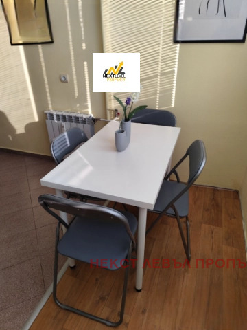 Дава под Наем 2-СТАЕН | Imot.bg — изображение 6