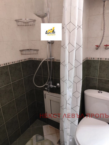 Дава под Наем 2-СТАЕН | Imot.bg — изображение 5