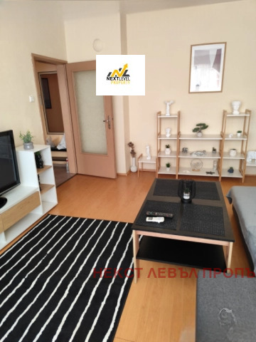 Дава под Наем 2-СТАЕН | Imot.bg — изображение 2