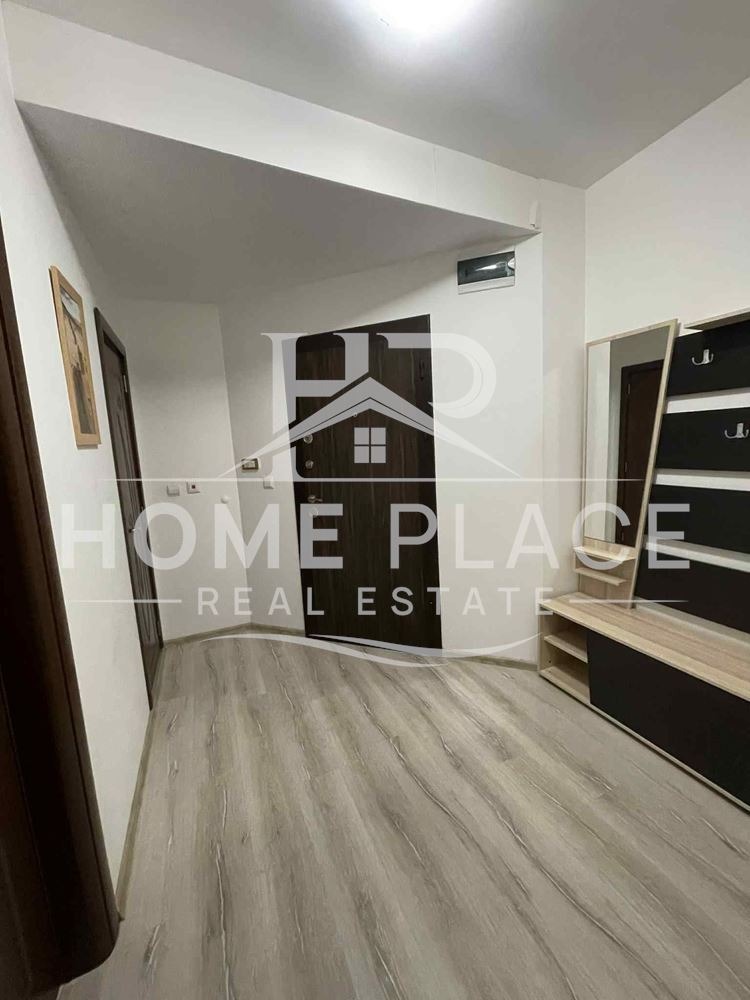 ���� ��� ���� 2-����� | Imot.bg � ����������� 8