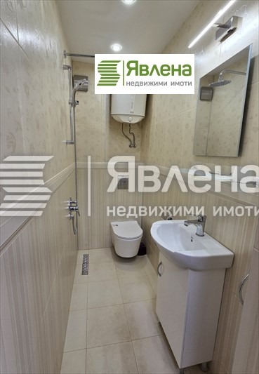 ���� ��� ���� 3-����� | Imot.bg � ����������� 13