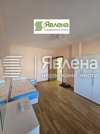 ���� ��� ���� 3-����� | Imot.bg � ����������� 10