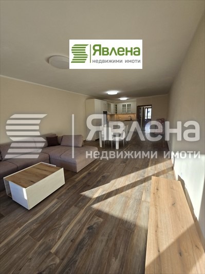 ���� ��� ���� 3-����� | Imot.bg � ����������� 3