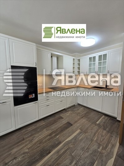 ���� ��� ���� 3-����� | Imot.bg � ����������� 5