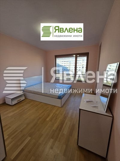 ���� ��� ���� 3-����� | Imot.bg � ����������� 7