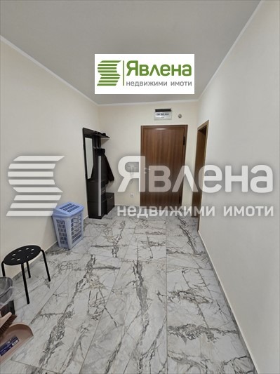 ���� ��� ���� 3-����� | Imot.bg � ����������� 15