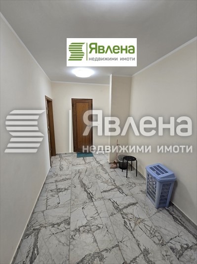 ���� ��� ���� 3-����� | Imot.bg � ����������� 14