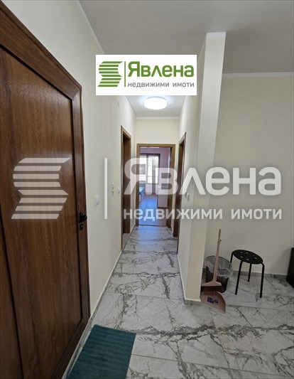 ���� ��� ���� 3-����� | Imot.bg � ����������� 6