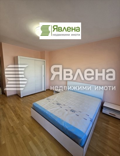 ���� ��� ���� 3-����� | Imot.bg � ����������� 8