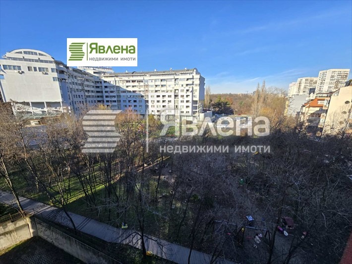 ���� ��� ���� 3-����� | Imot.bg � ����������� 16