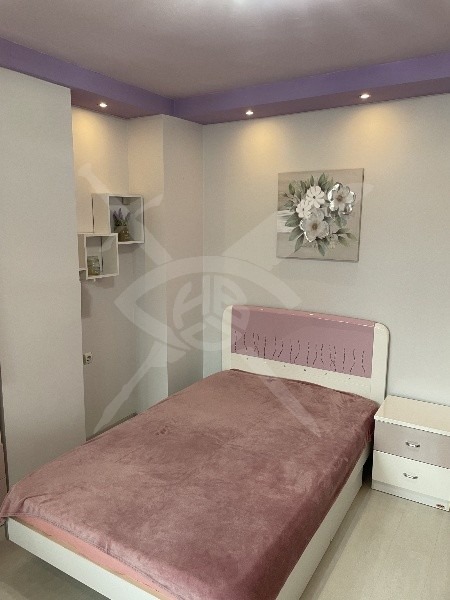 ���� ��� ���� 3-����� | Imot.bg � ����������� 4