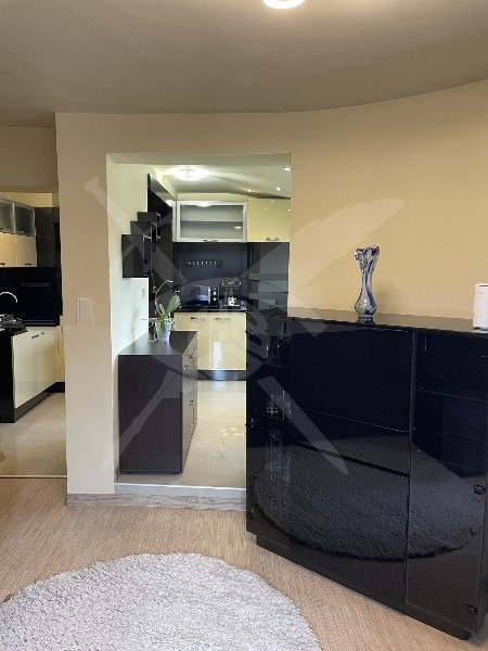 ���� ��� ���� 3-����� | Imot.bg � ����������� 8