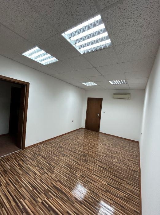 ���� ��� ���� ���� | Imot.bg � ����������� 5