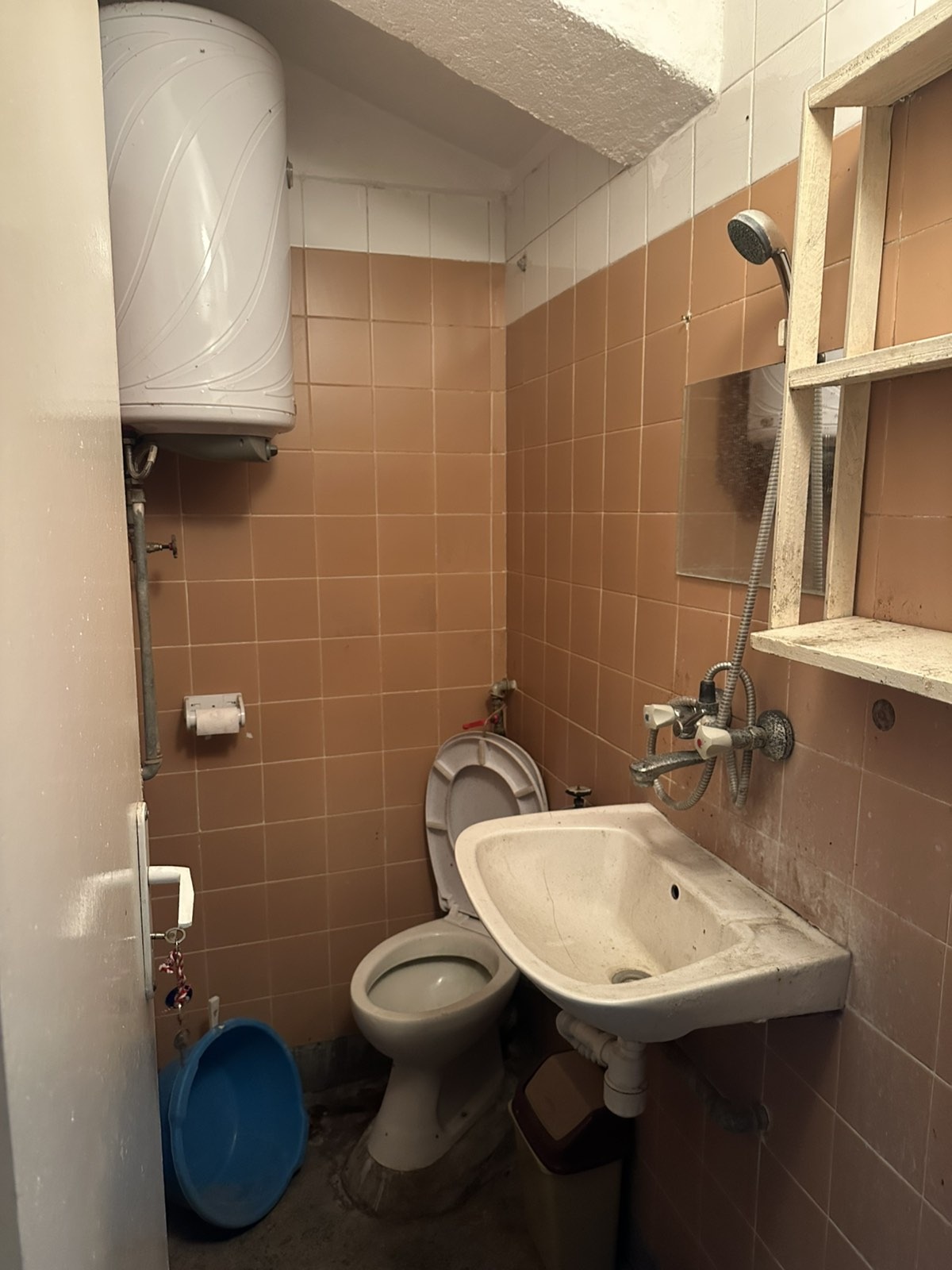 ���� ��� ���� 1-����� | Imot.bg � ����������� 3