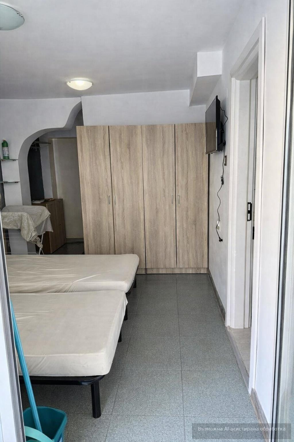 ���� ��� ���� 1-����� | Imot.bg � ����������� 3