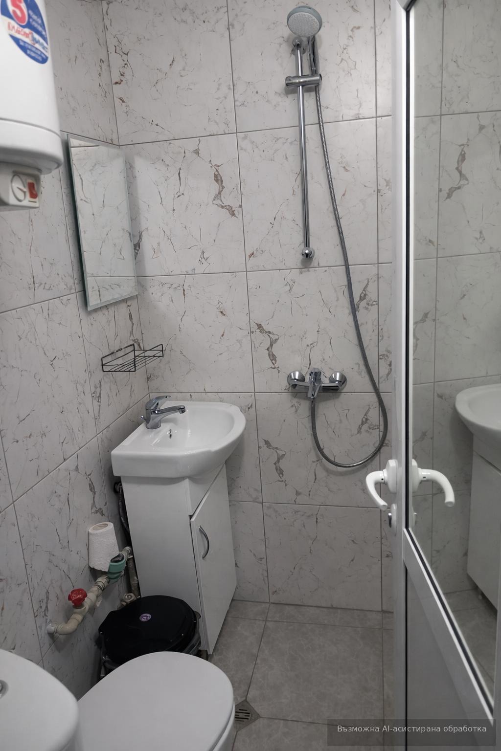���� ��� ���� 1-����� | Imot.bg � ����������� 4