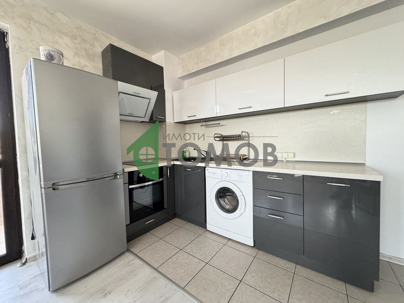 ���� ��� ���� 2-����� | Imot.bg � ����������� 4