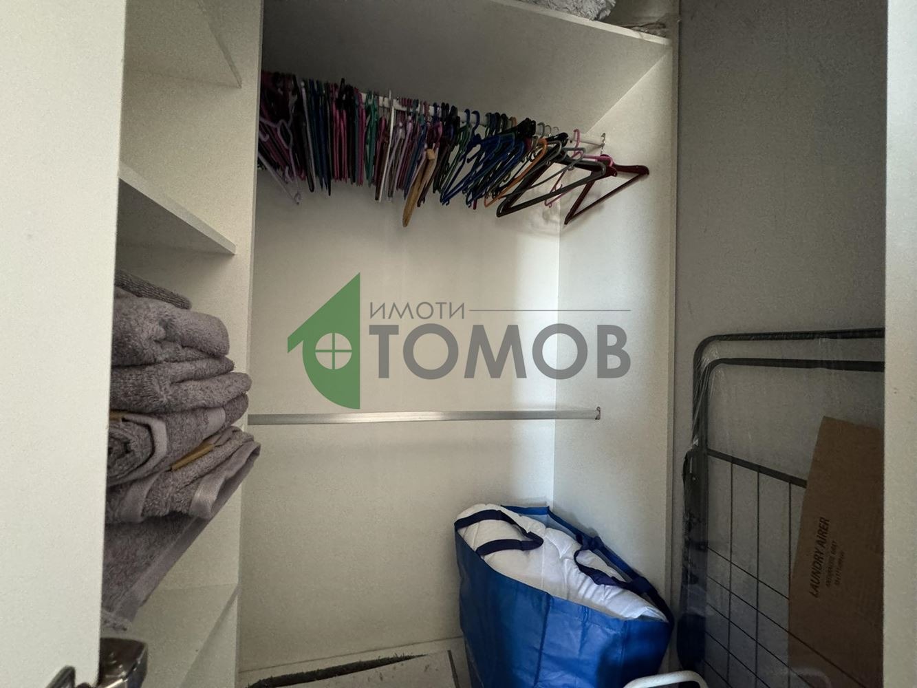 ���� ��� ���� 2-����� | Imot.bg � ����������� 6