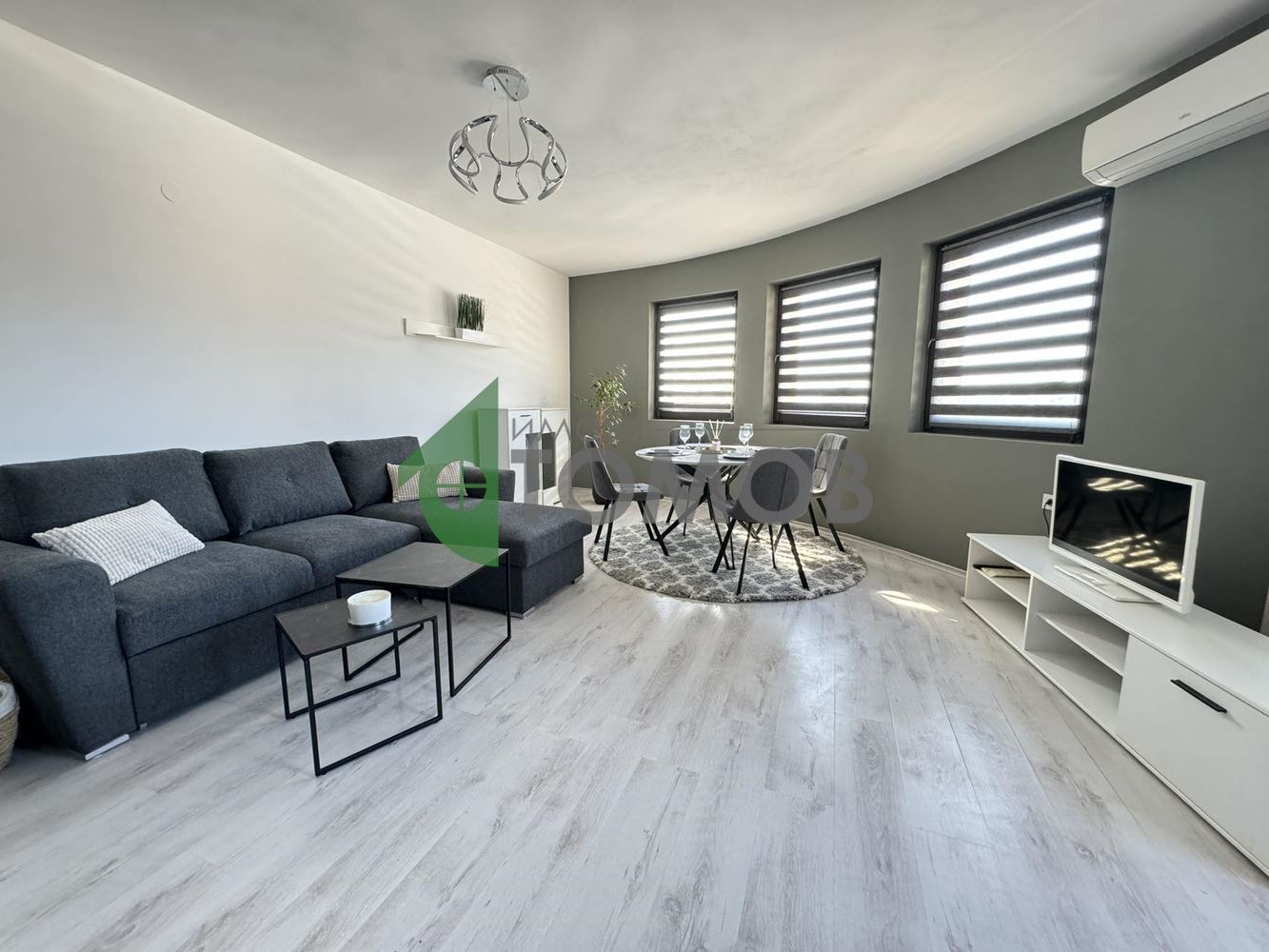 ���� ��� ���� 2-����� | Imot.bg � ����������� 2