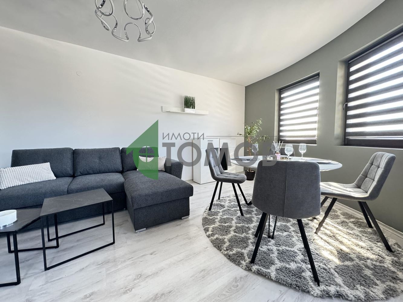 ���� ��� ���� 2-����� | Imot.bg � ����������� 3