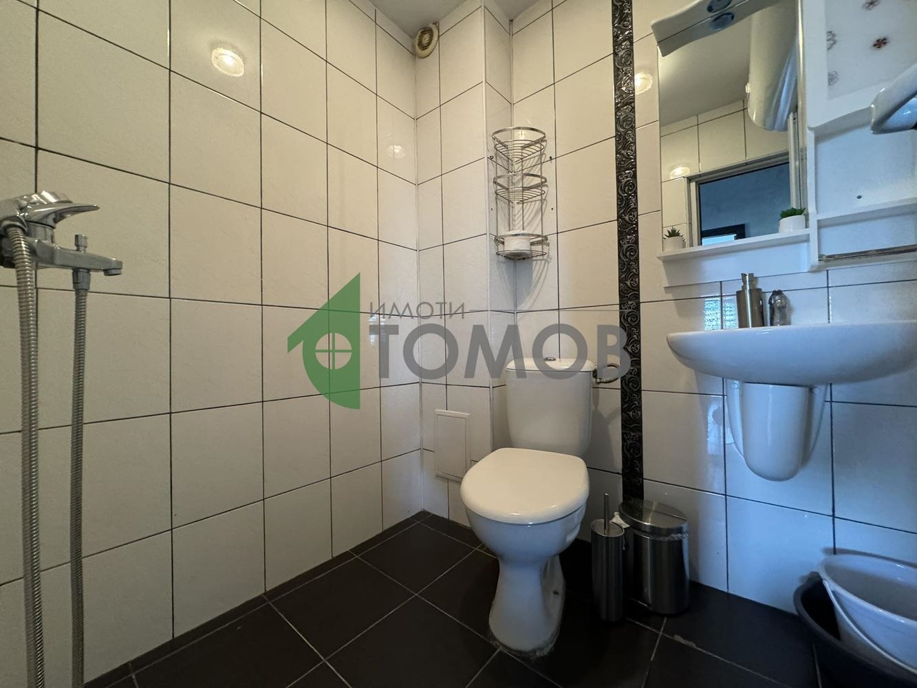 ���� ��� ���� 2-����� | Imot.bg � ����������� 7