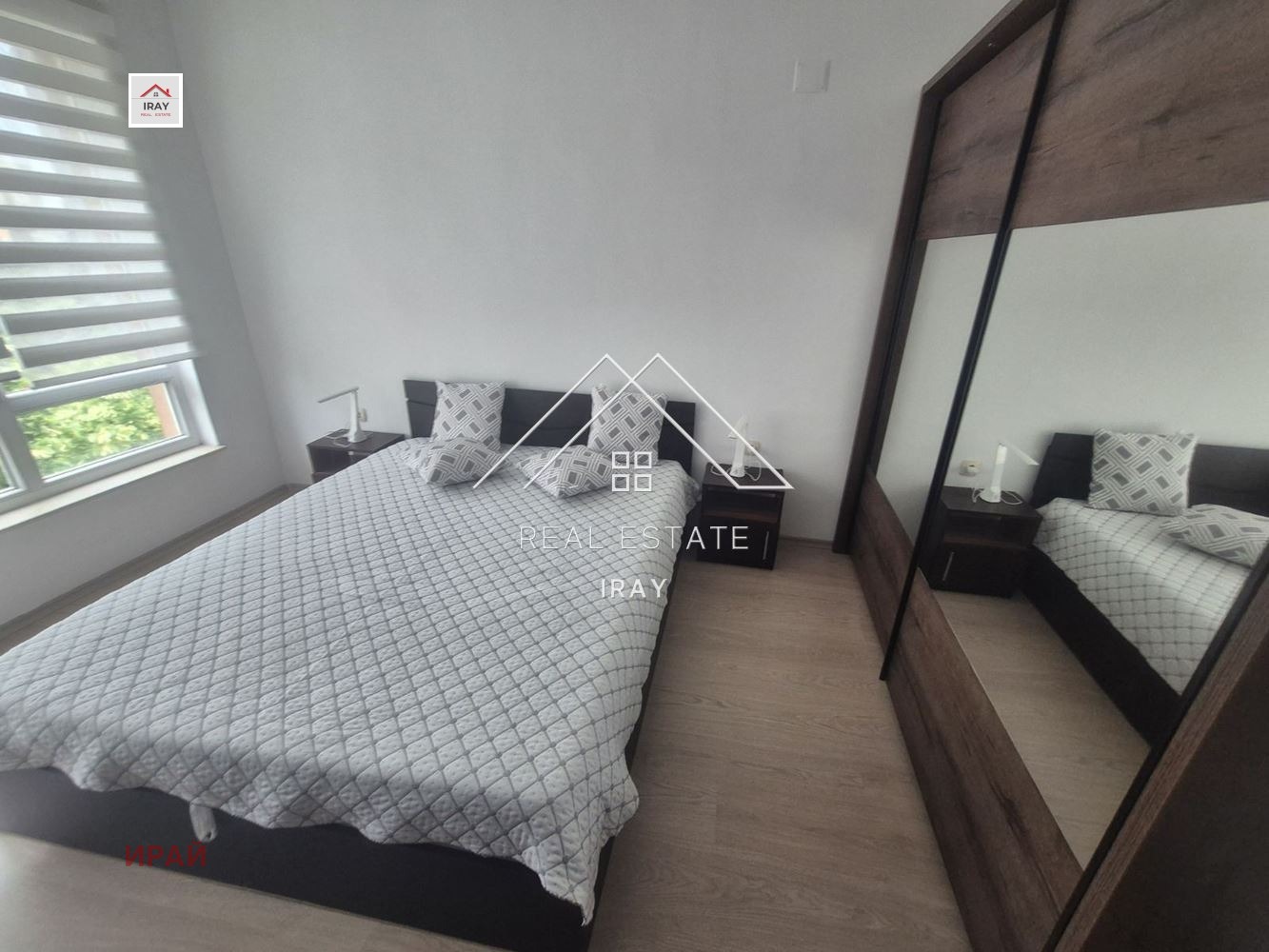 ���� ��� ���� 2-����� | Imot.bg � ����������� 13