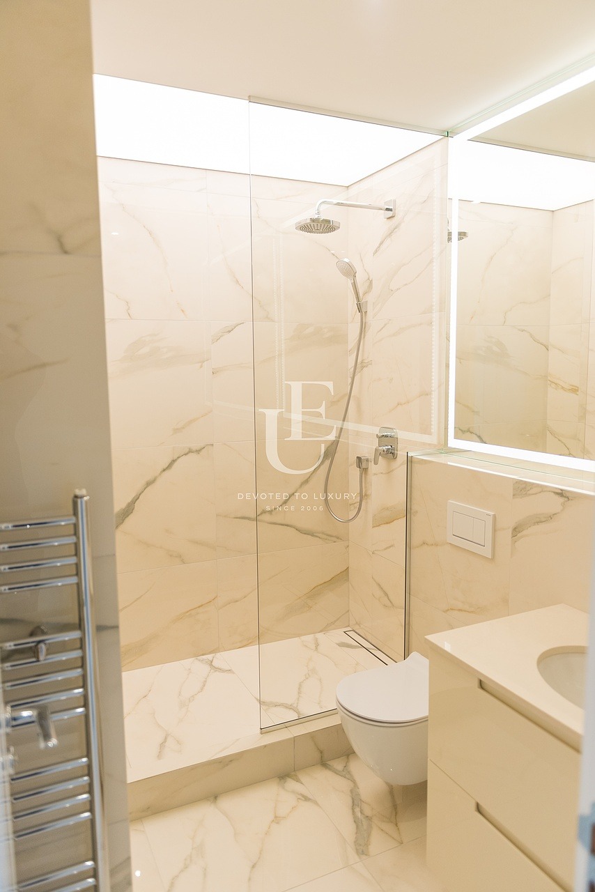 ���� ��� ���� 3-����� | Imot.bg � ����������� 7