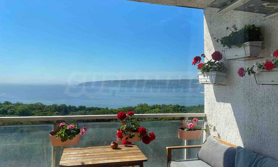 ���� ��� ���� 4-����� | Imot.bg � ����������� 15