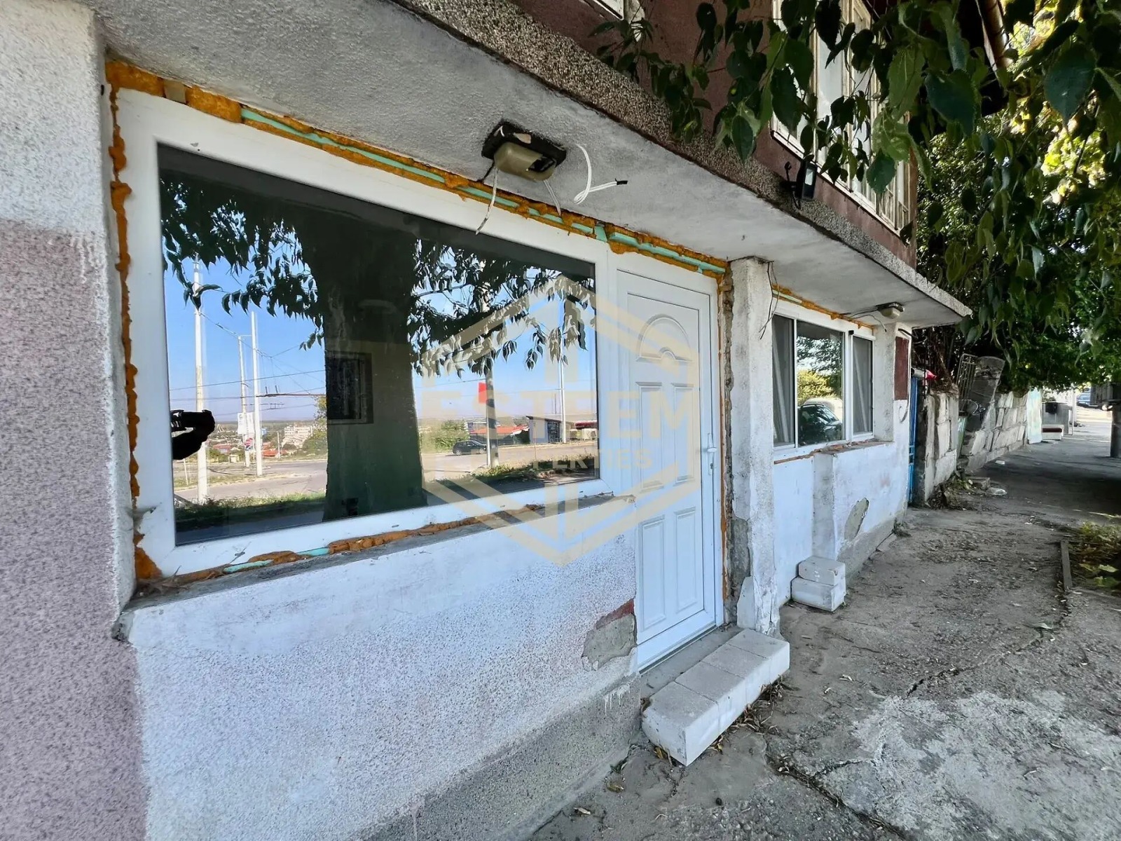 ���� ��� ���� ���� | Imot.bg � ����������� 9
