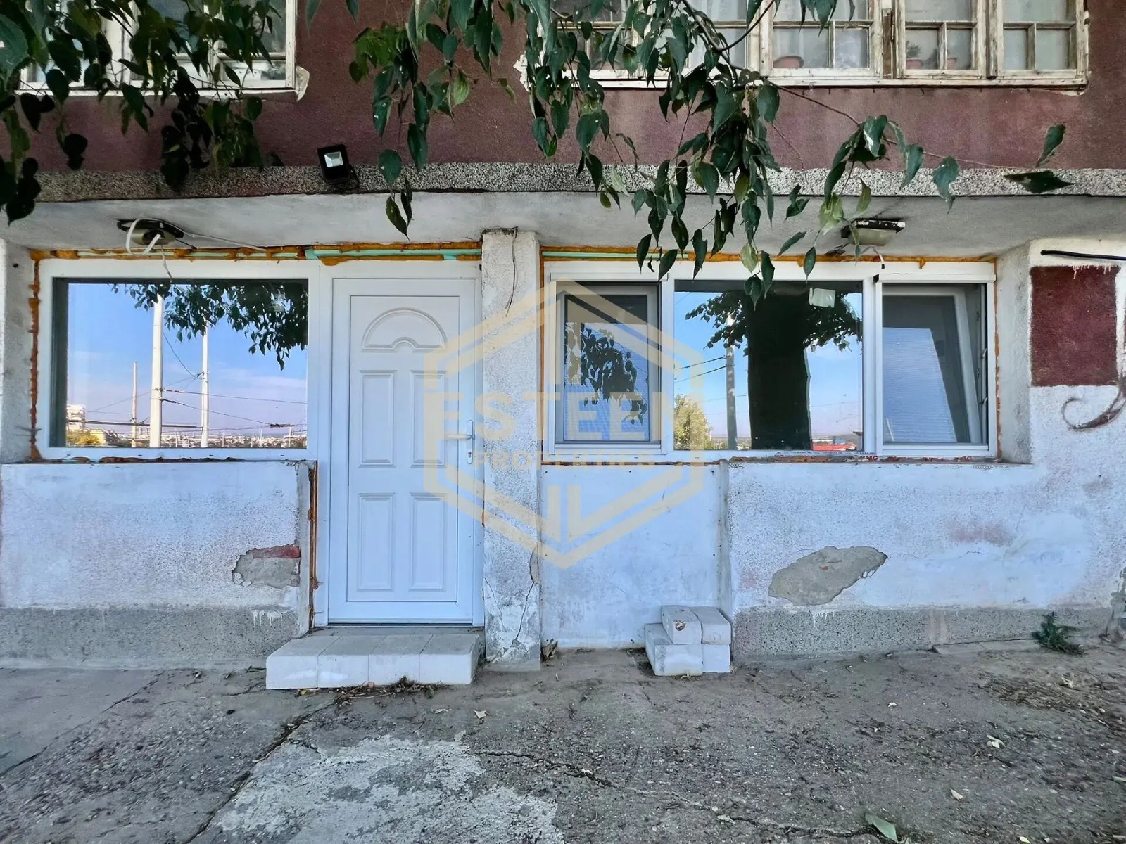 ���� ��� ���� ���� | Imot.bg � ����������� 8
