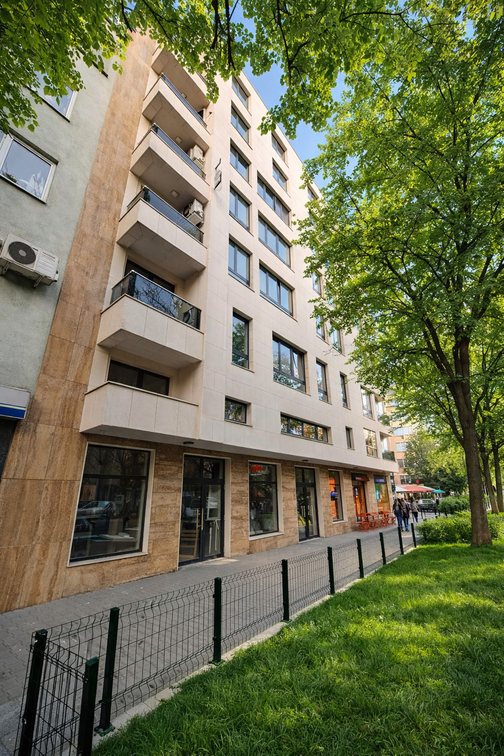 ���� ��� ���� ������� | Imot.bg � ����������� 2