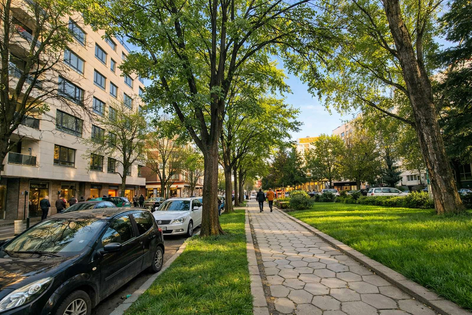 ���� ��� ���� ������� | Imot.bg � ����������� 1