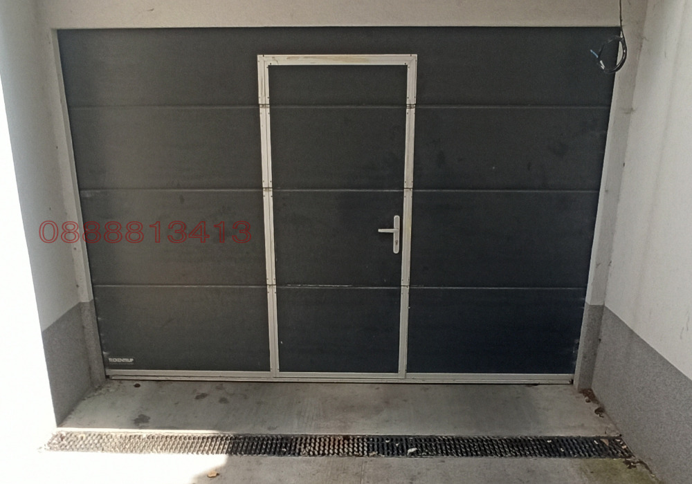 ���� ��� ���� ���������� | Imot.bg � ����������� 7