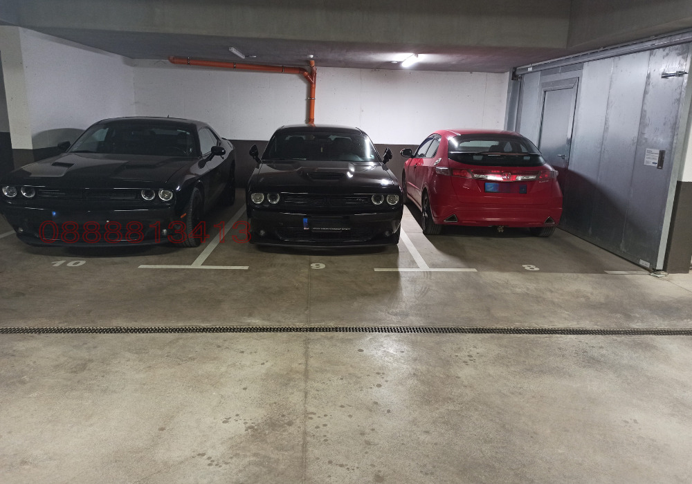 ���� ��� ���� ���������� | Imot.bg � ����������� 1