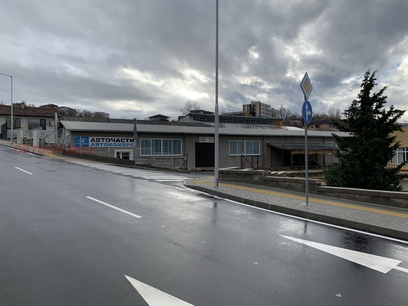 ���� ��� ���� ����. ��������� | Imot.bg � ����������� 2