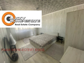    1- | Imot.bg    5
